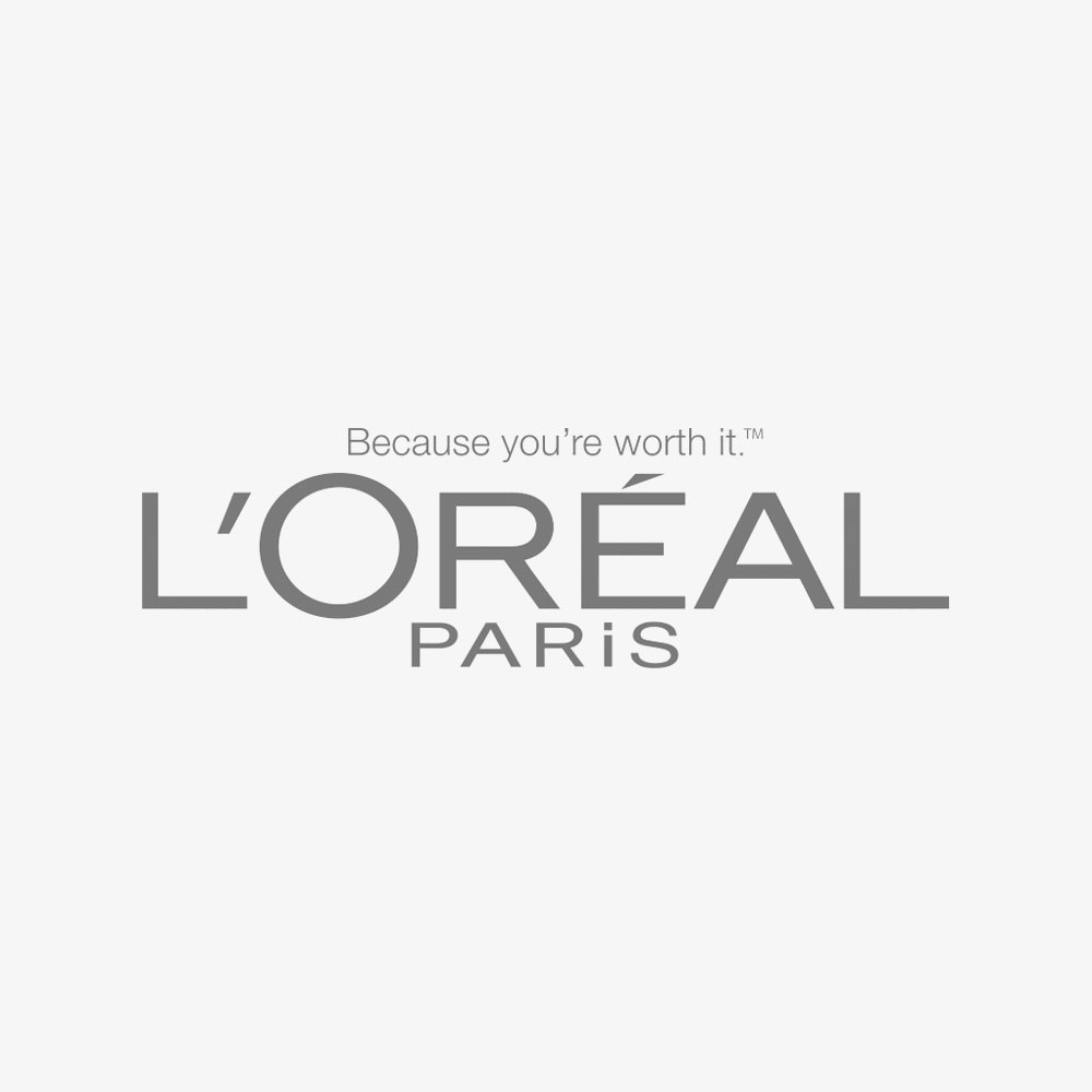 1-airtouch-clients-loreal