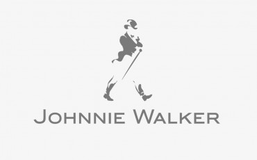 2-airtouch-clients-johnniewalker