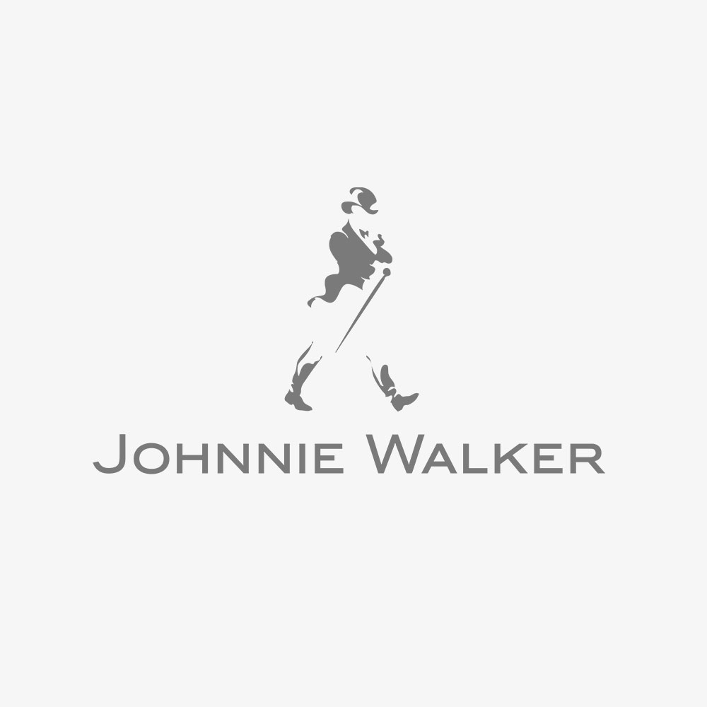 2-airtouch-clients-johnniewalker