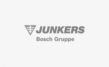 3-airtouch-clients-junkers