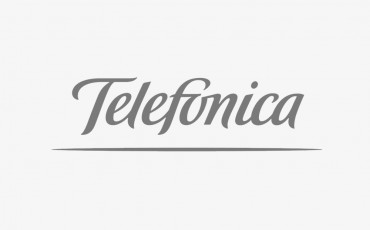 3-airtouch-clients-telefonica