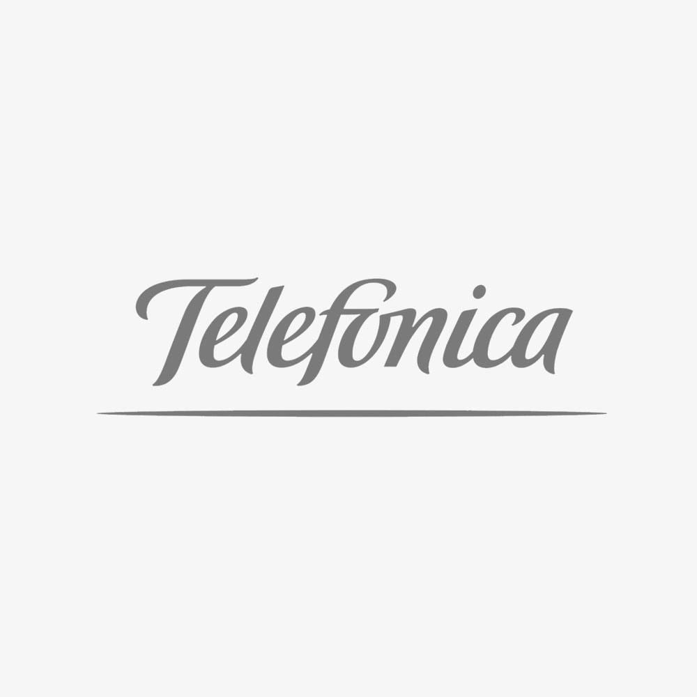 3-airtouch-clients-telefonica