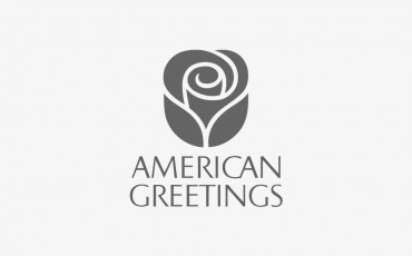 5-airtouch-clients-americangreetings