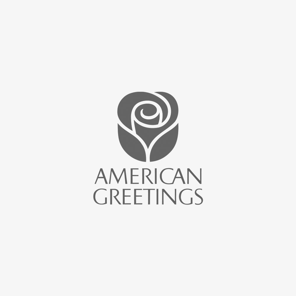 5-airtouch-clients-americangreetings