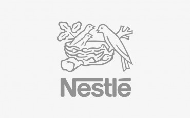 20-airtouch-clients-nestle