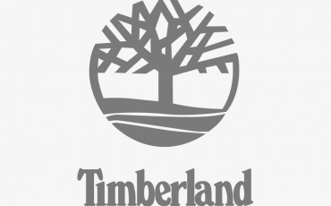 21-airtouch-clients-timberland