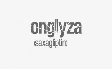 23-airtouch-clients-onglyza