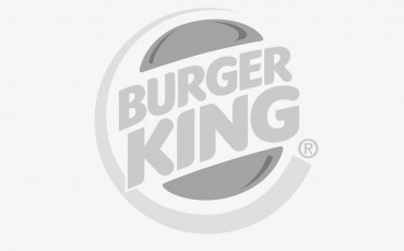 28-airtouch-clients-burgerking-burger-king