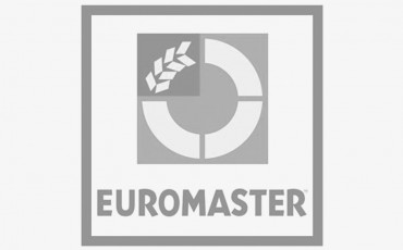 31-airtouch-clients-euromaster-mobile-app-ios-android