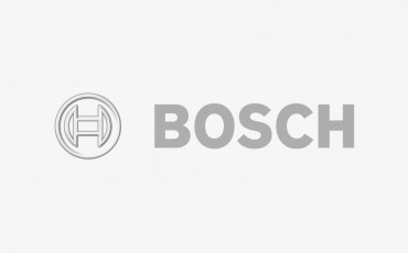 32-airtouch-clients-bosch