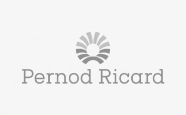 34-airtouch-clients-pernod-ricard