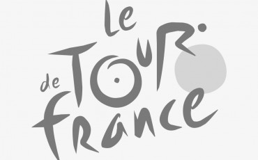 35-airtouch-clients-letourdefrance