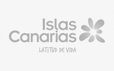 36-airtouch-clients-islascanarias