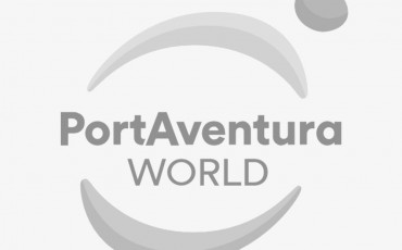 37-airtouch-clients-port-aventura-world
