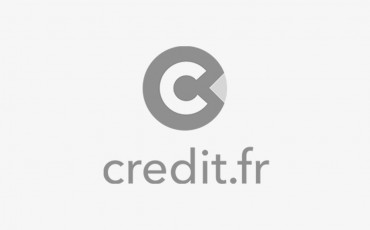 39-airtouch-clients-credit-france