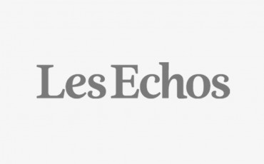 40-airtouch-clients-lesechos