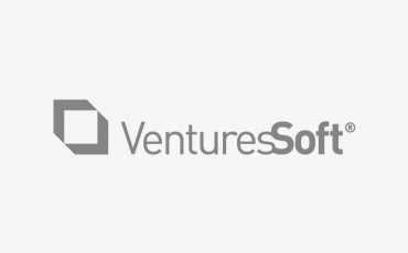 41-airtouch-clients-venturesoft