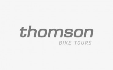 43-airtouch-clients-thomsonbiketours