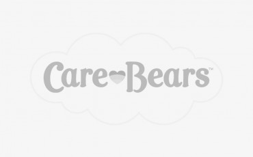 44-airtouch-clients-carebears
