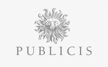 10-airtouch-clients-publicis