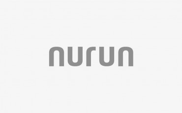 13-airtouch-clients-nurun