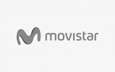 16-airtouch-clients-movistar