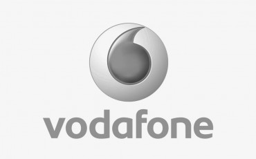 17-airtouch-clients-vodafone