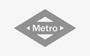 18-airtouch-clients-metro