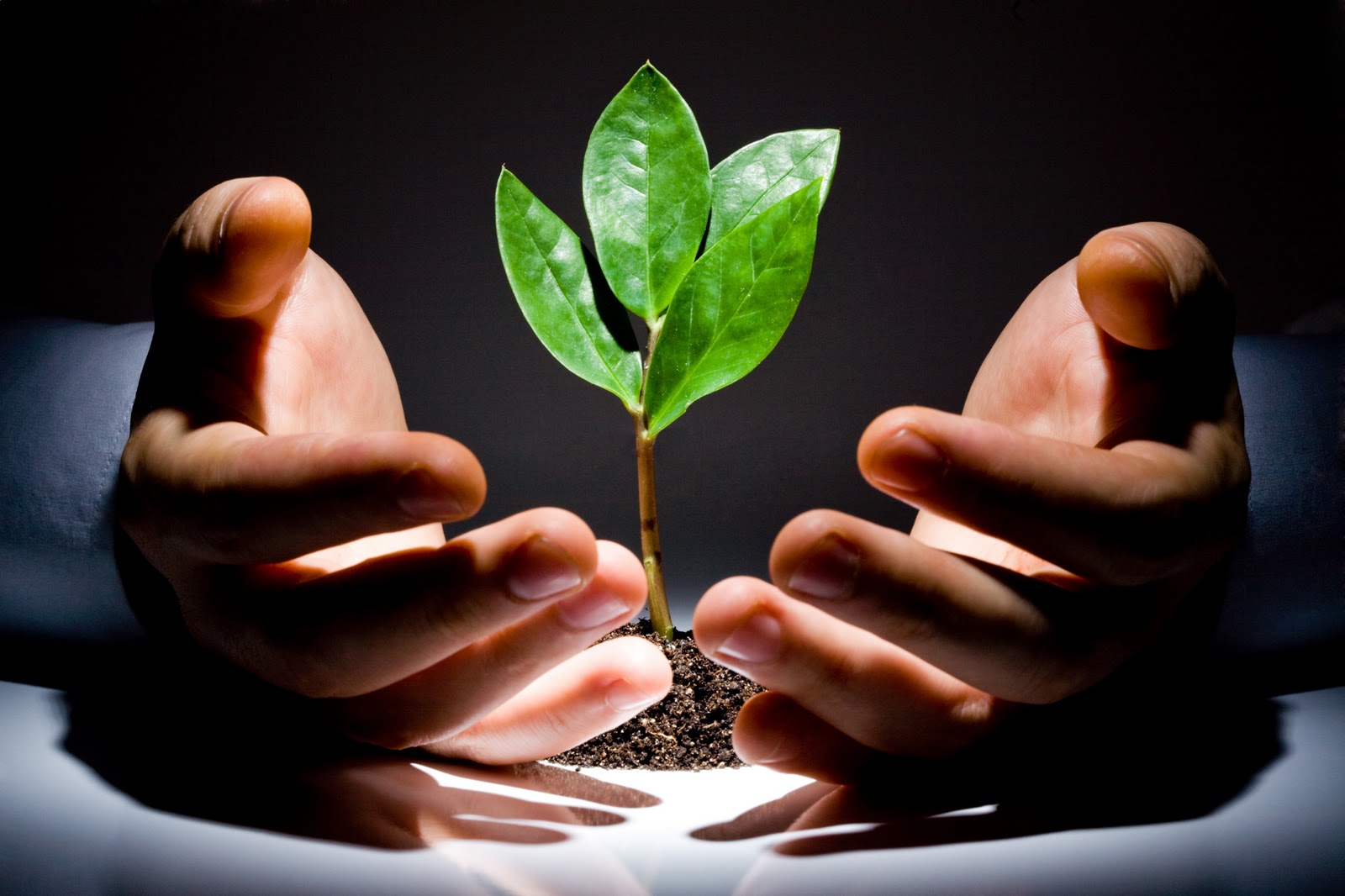 2-article-airtouch-ventures