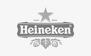 6-airtouch-clients-heineken