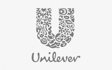 7-airtouch-clients-unilever