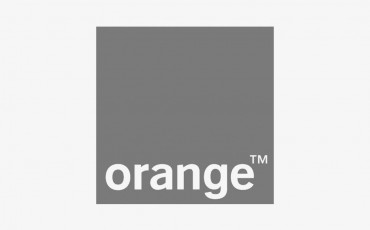 8-airtouch-clients-orange