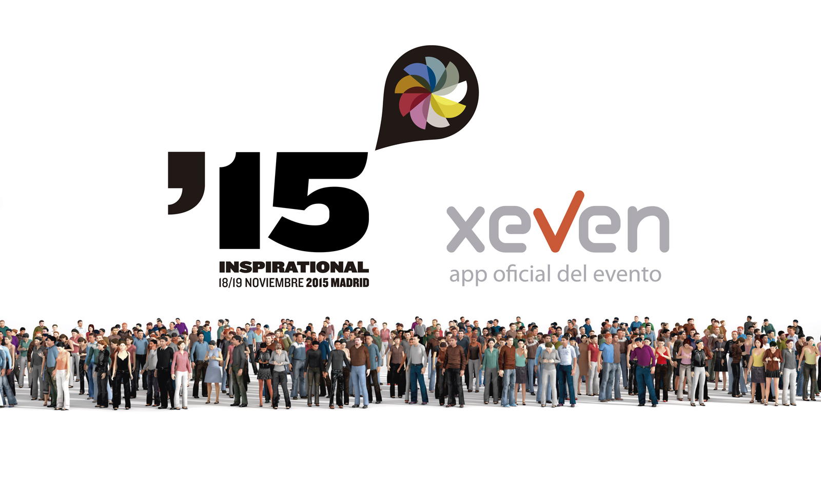 Banner Inspirational-xeven