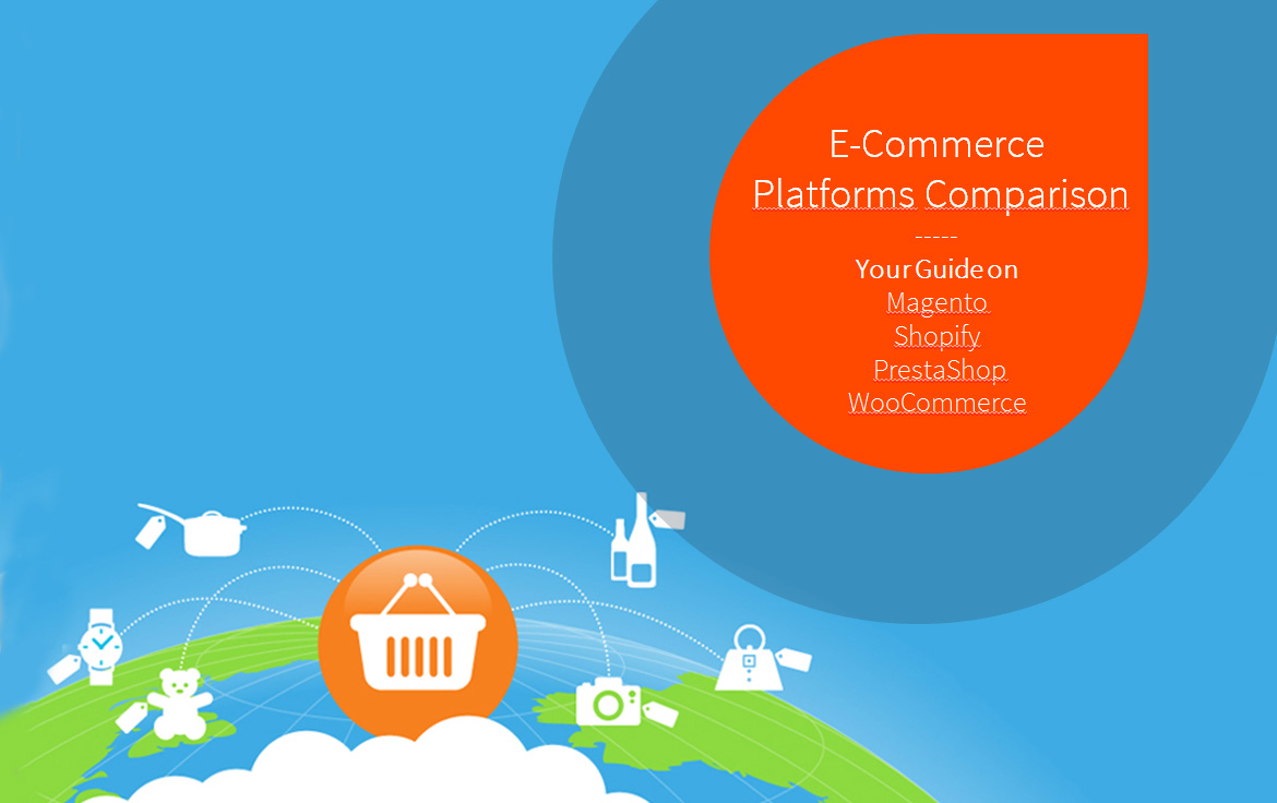 ecommerce-airtouch-platforms-development-magento-shopify-woocommerce-prestashop