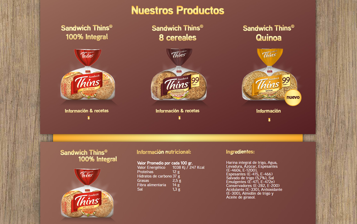 sandwich-thins-bimbo-airtouch-drupal-development