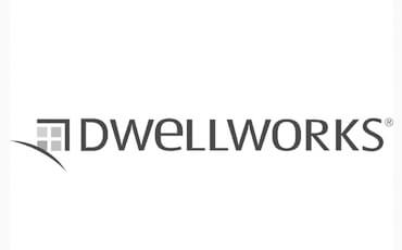 Dwellworks