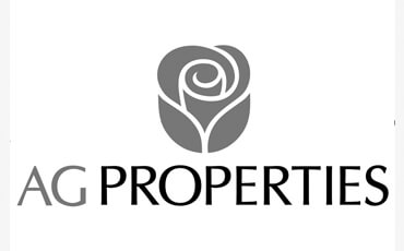 AG Properties