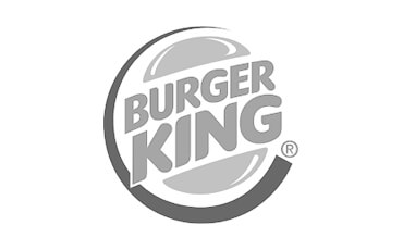Burger King Burger King