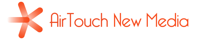 Airtouch New Media